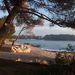 Adrian Apartmán Rovinj