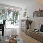 Adrian