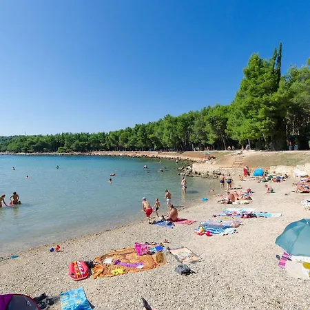 Apartman Adrian Rovinj